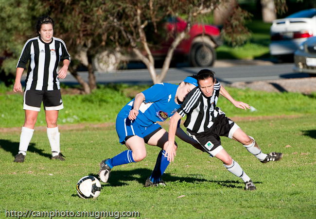 WSoccer City vs Olympic 020809 -39.jpg